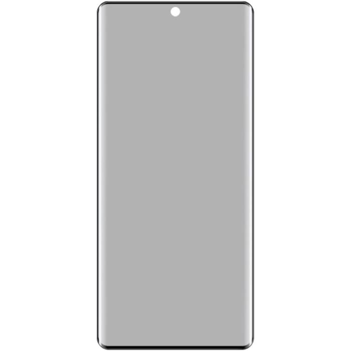Bild 3, IMAK IMAK Motorola Edge 50 Pro 5G Skärmskydd Privacy