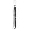 Spigen Spigen Universalt Mobilsnöre Lanyard Strap Crossbody Svart