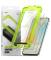Ringke Ringke Galaxy A57 5G 2-PACK Easy Slide Skärmskydd Härdat Glas