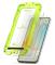 Ringke Ringke Galaxy A57 5G 2-PACK Easy Slide Skärmskydd Härdat Glas