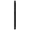 Spigen Spigen Galaxy Xcover 7 Skal Tough Armor Svart