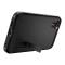 Spigen Spigen Galaxy Xcover 7 Skal Tough Armor Svart