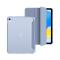 Tech-Protect Tech-Protect iPad 11 2025 / iPad 10.9 2022 Fodral SC Hybrid