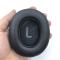  Öronkuddar För JBL Tune 700BT / 710BT / 750BTNC / 760NC