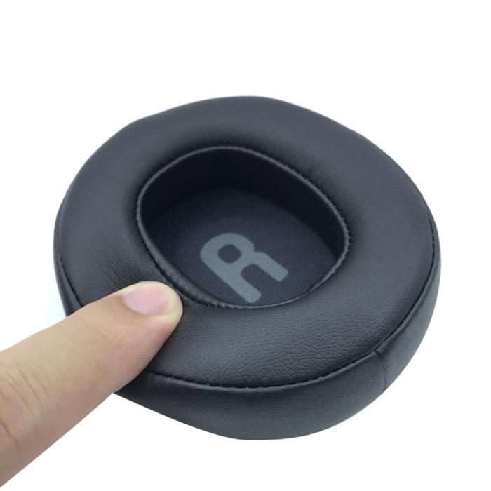Bild 5,  Öronkuddar För JBL Tune 700BT / 710BT / 750BTNC / 760NC