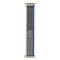 DUX DUCIS DUX DUCIS Apple Watch 38/40/41/42 mm mm Armband Sport Nylon Loop