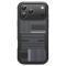 DUX DUCIS DUX DUCIS iPhone 17 Pro Max Skal SHLD Series Umbra Svart
