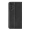  Samsung Galaxy A13 4G Fodral Flip Svart