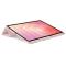 Tech-Protect Tech-Protect Samsung Galaxy Tab S11 Fodral SC Pennhållare Rosa