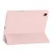 Tech-Protect Tech-Protect Samsung Galaxy Tab S11 Fodral SC Pennhållare Rosa