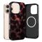 Tech-Protect Tech-Protect iPhone 16 Pro Max Skal MagSafe Lamano Panther