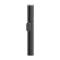 Tech-Protect Tech-Protect 146 cm Bluetooth Selfiestick Tripod Svart