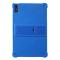  Lenovo Tab P11 Gen 2 Skal Kickstand Shockproof Hybrid Blå