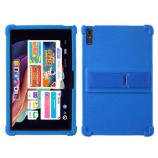  Lenovo Tab P11 Gen 2 Skal Kickstand Shockproof Hybrid Bl&aring;