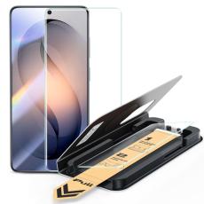 ESR ESR Galaxy S26 Ultra Sk&auml;rmskydd UltraFit Armorite Pro H&auml;rdat Glas