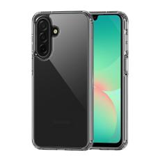 DUX DUCIS DUX DUCIS Galaxy A27 5G Skal Hybrid TPU Clin Series Transparent