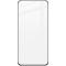 IMAK IMAK Samsung Galaxy A54 5G Skärmskydd Pro+ Härdat Glas