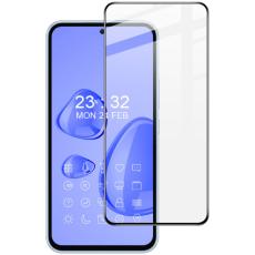 IMAK IMAK Samsung Galaxy A54 5G Sk&auml;rmskydd Pro+ H&auml;rdat Glas