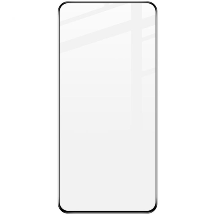 Bild 3, IMAK IMAK Samsung Galaxy A54 5G Skärmskydd Pro+ Härdat Glas