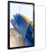  Samsung Galaxy Tab A11 / A9 Skärmskydd Härdat Glas