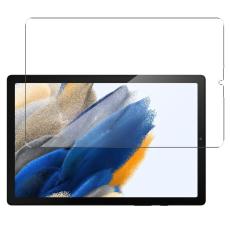  Samsung Galaxy Tab A11 / A9 Sk&auml;rmskydd H&auml;rdat Glas