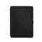 Radicover Radicover iPad 11 2025 / 10.9 2022 Strålningsskyddande Fodral