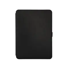 Radicover Radicover iPad 11 2025 / 10.9 2022 Str&aring;lningsskyddande Fodral