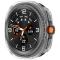  Samsung Galaxy Watch 8 46 mm Skal Transparent