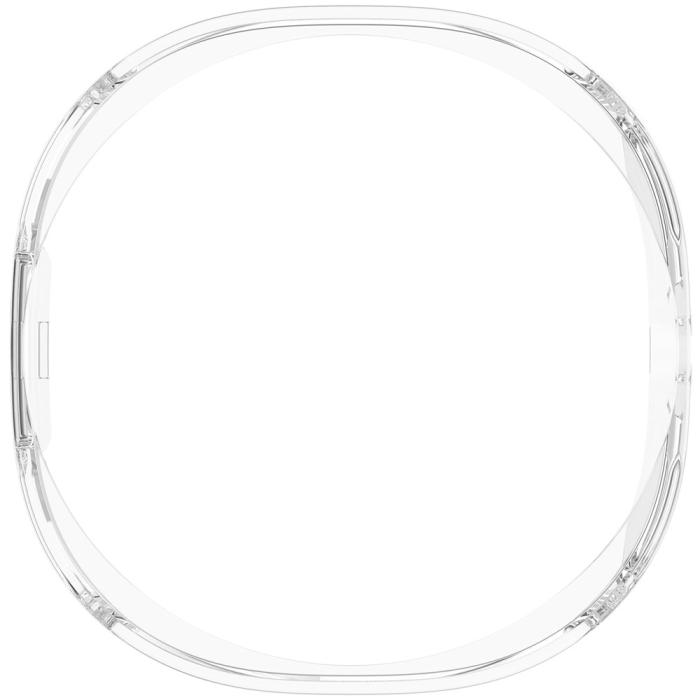 Bild 4,  Samsung Galaxy Watch 8 46 mm Skal Transparent