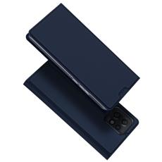 DUX DUCIS DUX DUCIS Motorola Edge 40 Pro 5G Fodral Skin Pro Bl&aring;