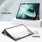  OnePlus Pad Fodral Tri-Fold Graffiti