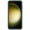 NILLKIN NILLKIN Galaxy S23 FE Skal Super Frost Shield Pro Grön