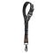 Spigen Spigen Universalt Mobilsnöre Lanyard Strap Crossbody Svart
