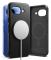 Ringke Ringke Google Pixel 10a Skal MagSafe Onyx Svart