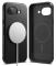 Ringke Ringke Google Pixel 10a Skal MagSafe Onyx Svart