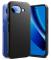 Ringke Ringke Google Pixel 10a Skal Onyx Svart