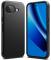 Ringke Ringke Google Pixel 10a Skal Onyx Svart