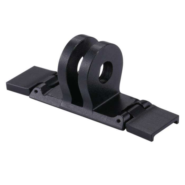 Bild 2, PULUZ PULUZ GoPro Folding Fingers Svart