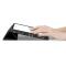 Tech-Protect Tech-Protect Galaxy Tab A11 Plus/A9 Plus Fodral SmartCase Svart