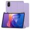 Tech-Protect Tech-Protect Xiaomi Redmi Pad 2 Fodral SC Pennhållare Violet