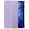 Tech-Protect Tech-Protect Xiaomi Redmi Pad 2 Fodral SC Pennhållare Violet