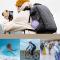 Tech-Protect Tech-Protect Samsung Galaxy Buds 3 / 3 Pro / 3 FE Skal Silikon Hook Lavender