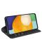  Samsung Galaxy A13 4G Fodral Flip Svart