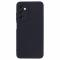  Samsung Galaxy A05s 4G Skal TPU Matt Svart