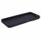  Samsung Galaxy A05s 4G Skal TPU Matt Svart