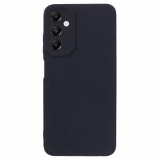  Samsung Galaxy A05s 4G Skal TPU Matt Svart