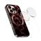 Tech-Protect Tech-Protect iPhone 16 Pro Max Skal MagSafe Lamano Panther