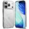 Ringke Ringke iPhone 17 Pro Skal Air Transparent