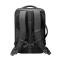 Tech-Protect Tech-Protect Ryggsäck 20L 40x20x25 Defender Svart