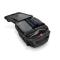 Tech-Protect Tech-Protect Ryggsäck 20L 40x20x25 Defender Svart
